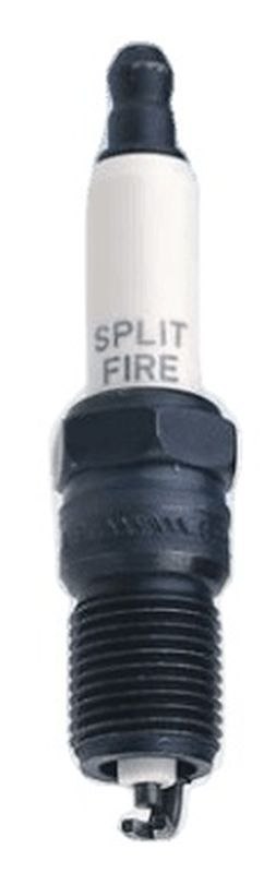 SPLITFIRE ŚWIECA ZAPŁONOWA BCPR6E -MAŁE SILNIKI, KOSIARKI, PIŁY