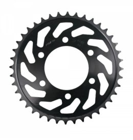 SUNSTAR ZĘBATKA TYLNA 4359 39 KAWASAKI ZX 9R 02- 03, ZX 10R 04- 05/ 11- 20