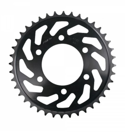 SUNSTAR ZĘBATKA TYLNA 4359 39 KAWASAKI ZX 9R 02- 03, ZX 10R 04- 05/ 11- 20