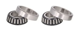 TOURMAX ŁOŻYSKA GŁÓWKI RAMY BMW F650/800 GS 06- 13, SUZUKI RM 125/250 89- 90, YZ 125/250 87- 95, TT 600 R/RE 98- 03 (22-1024