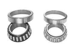 TOURMAX ŁOŻYSKA GŁÓWKI RAMY KAWASAKI BN 125 ELIMINATOR 01- 07, EL 250 88- 94, ER-5 97- 06, GPZ 750; KTM DUKE 125-390 22-1014