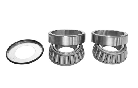TOURMAX ŁOŻYSKA GŁÓWKI RAMY KTM 1190 RC 09-14 BMW TOURMAX ŁOŻYSKA GŁÓWKI RAMY KTM 1190 RC 09-14 BMW