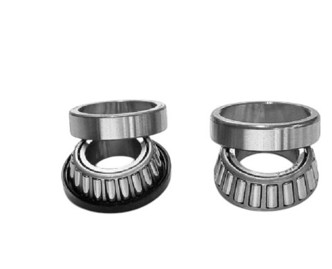 TOURMAX ŁOŻYSKA GŁÓWKI RAMY Z USZCZELNIACZEM KAWASAKI KL/KLR 250/600, VN750
