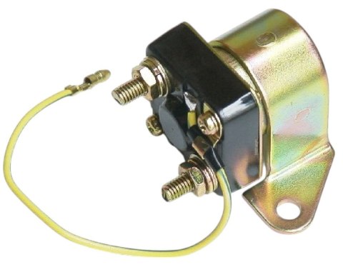 TOURMAX PRZEKAŹNIK ROZRUSZNIKA SUZUKI GN/GS/GSX/GT