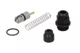 TOURMAX ZAWÓR ROZRUCHOWY (SSANIA) GAŹNIKA YAMAHA YFM 400/450 GRIZZLY 07-11