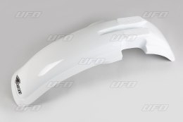 UFO BŁOTNIK PRZÓD SUZUKI RM 125/250 87-88