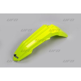 UFO BŁOTNIK PRZÓD RMZ 250 19, RMZ 450 18-19 FLUO