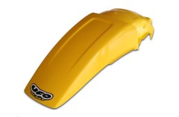 UFO BŁOTNIK TYŁ SUZUKI RM 125/ 250 89-92