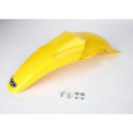 UFO BŁOTNIK TYŁ SUZUKI RM 125/ 250 93-95