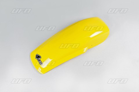 UFO BŁOTNIK TYŁ SUZUKI RM 125/250 87-88 UFO BŁOTNIK TYŁ SUZUKI RM 125/250 87-88
