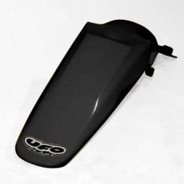 UFO BŁOTNIK TYŁ SUZUKI RMZ 250 '04-'06 KOLOR CZARNY = KA03757001