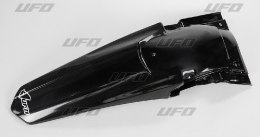 UFO BŁOTNIK TYŁ SUZUKI RMZ 250 10-18,