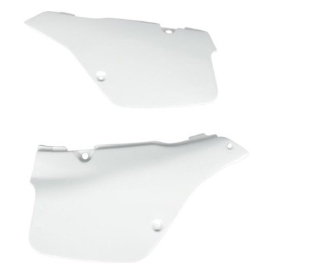 UFO BOCZKI TYLNE SUZUKI RM 125 89-92