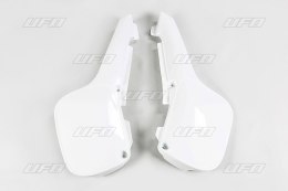 UFO BOCZKI TYLNE SUZUKI RM 60 03-04