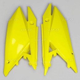 UFO BOCZKI TYLNE RMZ 250 19-20, RMZ 450 18-20