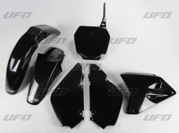 UFO KOMPLET PLASTIKÓW RM 85 00-21 SU405E001