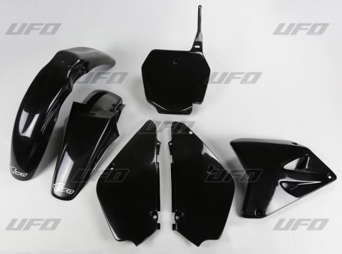 UFO KOMPLET PLASTIKÓW RM 85 00-21 SU405E001