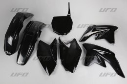 UFO KOMPLET PLASTIKÓW RMZ 250 07-09 SU407E001