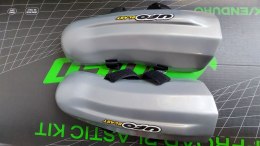 UFO NAKOLANNIKI OCHRANIACZE KOLAN SK09006 -