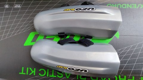 UFO NAKOLANNIKI OCHRANIACZE KOLAN SK09006 -