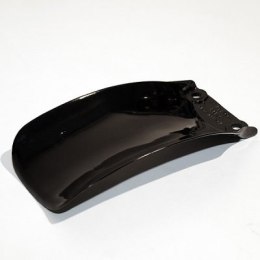 UFO OSŁONA AMORTYZATORA TYŁ SUZUKI RM 125/250 96-17