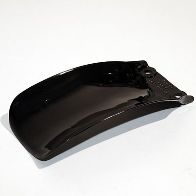UFO OSŁONA AMORTYZATORA TYŁ SUZUKI RM 125/250 96-17 UFO OSŁONA AMORTYZATORA TYŁ SUZUKI RM 125/250 96-17