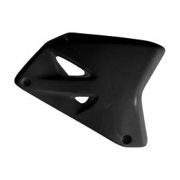 UFO OSŁONY CHŁODNICY SUZUKI RM 125/250 01-17