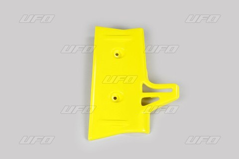 UFO OSŁONY CHŁODNICY SUZUKI RM 60 03-04