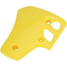UFO OSŁONY CHŁODNICY SUZUKI RM 80 83-99