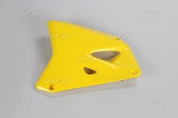 UFO OSŁONY CHŁODNICY RM 85 00-11 ŻÓŁTE 101