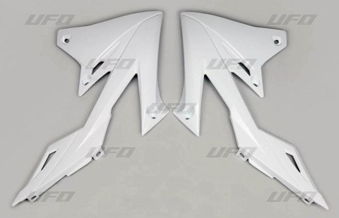 UFO OSŁONY CHŁODNICY RMZ 250 19, RMZ 450 18-19