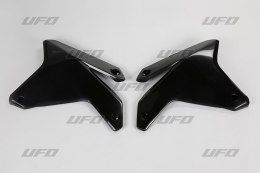 UFO OSŁONY CHŁODNICY SUZUKI RMZ 450 05-06