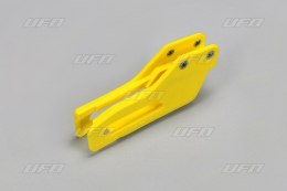 UFO PROWADNICA ŁAŃCUCHA SUZUKI RM 125/250 99-07, RMZ 250 07-09, 450 06-17,