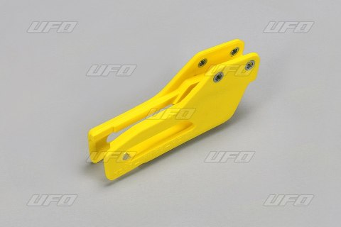 UFO PROWADNICA ŁAŃCUCHA SUZUKI RM 125/250 99-07, RMZ 250 07-09, 450 06-17,