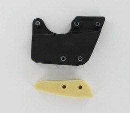 UFO PROWADNICA ŁAŃCUCHA SUZUKI RM 85 00-15