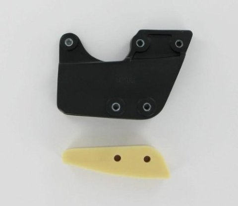 UFO PROWADNICA ŁAŃCUCHA SUZUKI RM 85 00-15