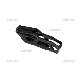 UFO PROWADNICA ŁAŃCUCHA SUZUKI RMZ 450 18 BLACK