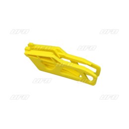 UFO PROWADNICA ŁAŃCUCHA SUZUKI RMZ 450 18 YELLOW
