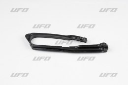 UFO ŚLIZG ŁAŃCUCHA SUZUKI RM 125/250 96-98