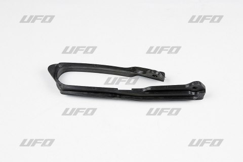 UFO ŚLIZG ŁAŃCUCHA SUZUKI RM 125/250 96-98