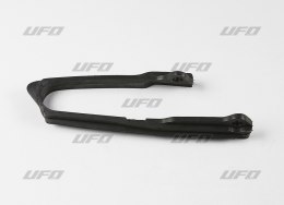 UFO ŚLIZG ŁAŃCUCHA SUZUKI RM 125/250 99-00