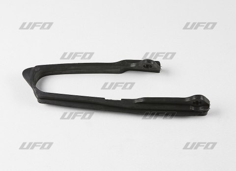 UFO ŚLIZG ŁAŃCUCHA SUZUKI RM 125/250 99-00