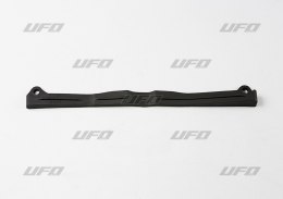 UFO ŚLIZG ŁAŃCUCHA SUZUKI RM 85 00-21