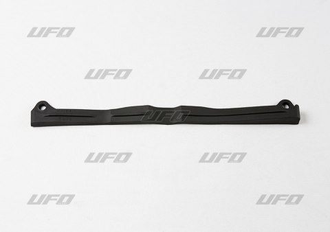 UFO ŚLIZG ŁAŃCUCHA SUZUKI RM 85 00-21
