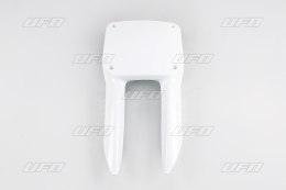 UFO TABLICA NA NUMER STARTOWY SUZUKI RM 125/250 96