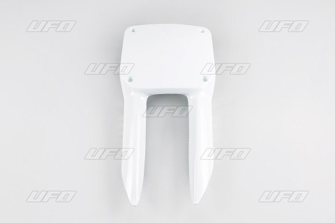 UFO TABLICA NA NUMER STARTOWY SUZUKI RM 125/250 96