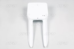 UFO TABLICA NA NUMER STARTOWY RM 80 86-99