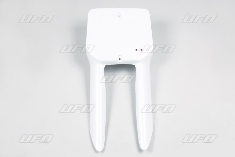 UFO TABLICA NA NUMER STARTOWY RM 80 86-99