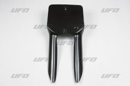 UFO TABLICA NA NUMER STARTOWY SUZUKI RM 80 86-99