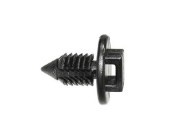 NACHMAN KOŁKI DO PLASTIKÓW GRUBOŚĆ 8,5MM DŁOGOŚĆ 22MM - 10 SZT.